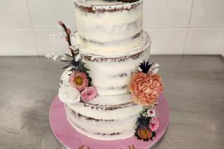 Ma Fabrique à Sucre - 5