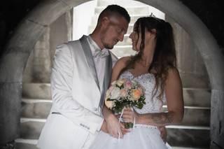 Loïc Auzias Photographer - 7