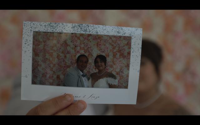 Ilumi Events - 1