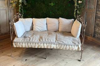 Au Jardin de Ré - 14