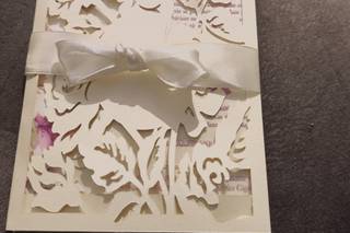 Marie Rama - 9