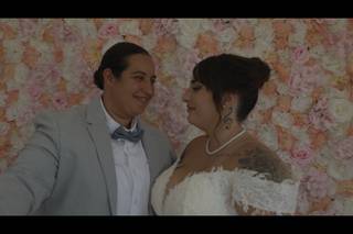 Ilumi Events - 6