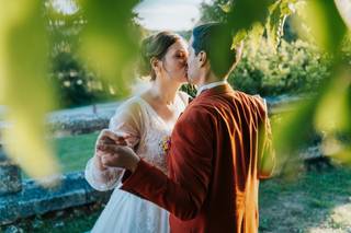 Fabien Couderc Photographe - 21