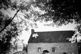 Sylvain Mainguy - 6
