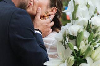 Adeva Wedding - 5