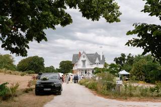 Villa Bonheur - 6