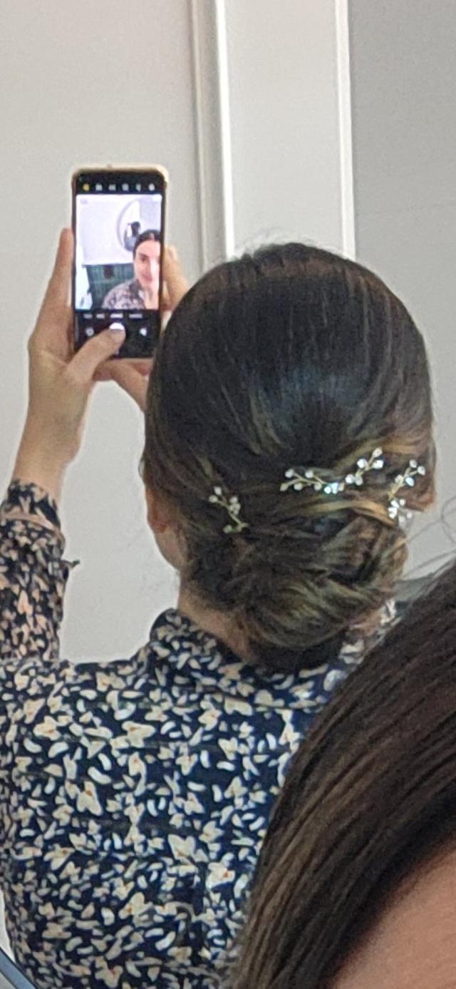 Atelier Ana Création - 1
