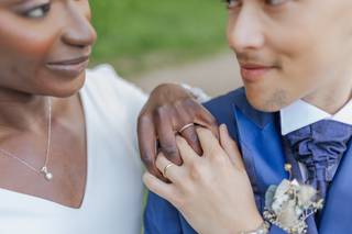 Demetrius-Photographe - 20