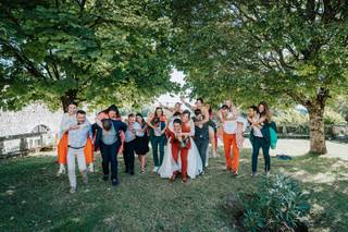 Fabien Couderc Photographe - 22