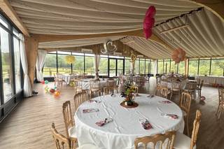 Domaine des Cavaliers - 12