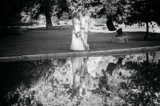 Zennaro Photographie - 5
