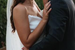 Adeva Wedding - 6