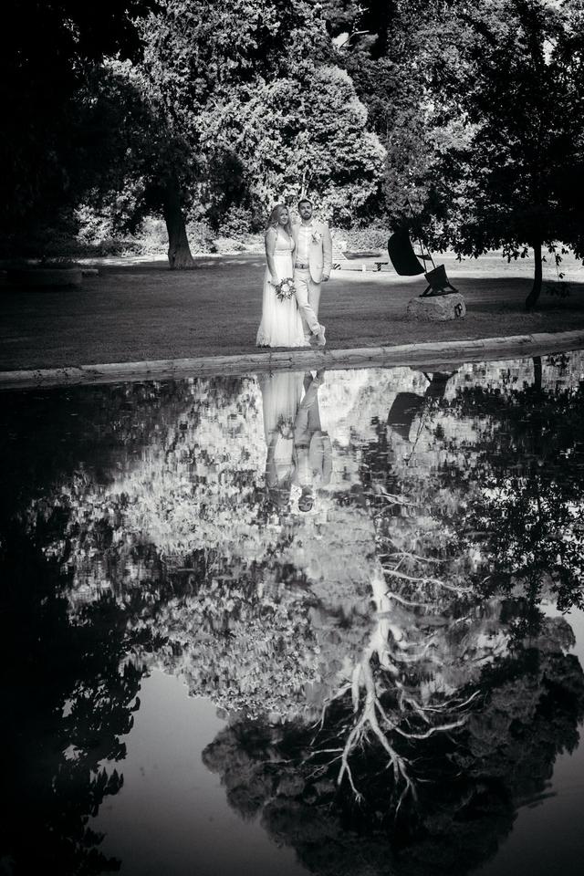 Zennaro Photographie - 2