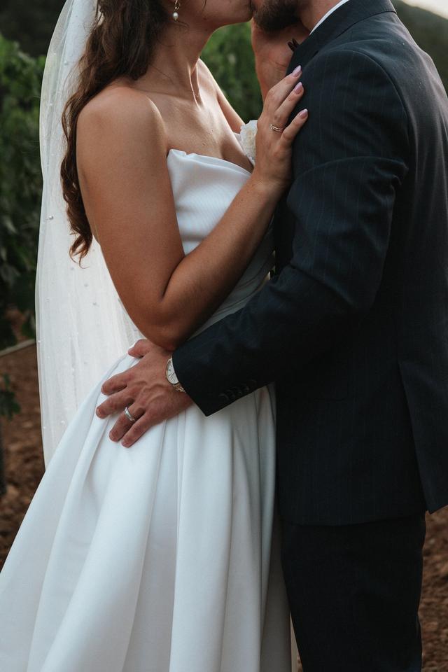 Adeva Wedding - 2