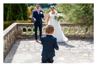 Laurent Marti Photographie - 5