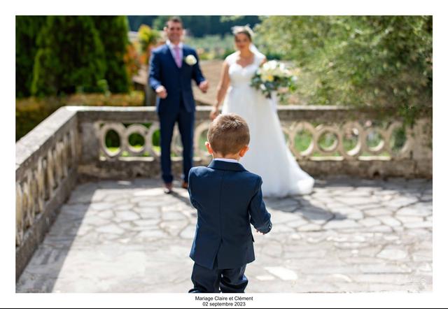 Laurent Marti Photographie - 1