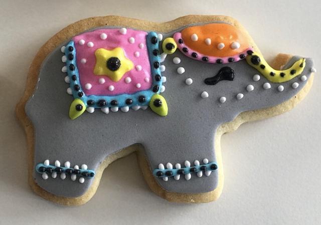 L'Atelier des Sucreries - 4