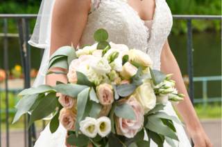 Nuance Flor - 6