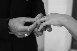 Adeva Wedding - 7