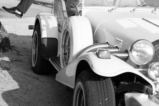 Azur Classic Auto - 11