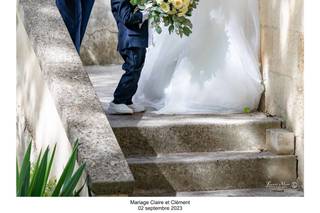Laurent Marti Photographie - 6