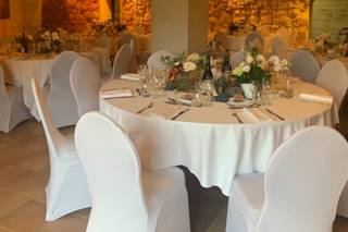 Alpilles Location - 1