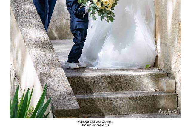 Laurent Marti Photographie 2