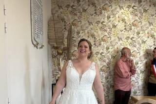 Côté Mariage - 10