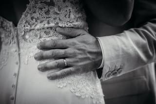 Zennaro Photographie - 7