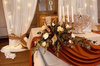 Adeline Déco - 5