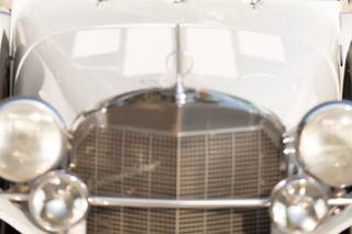 Azur Classic Auto - 12