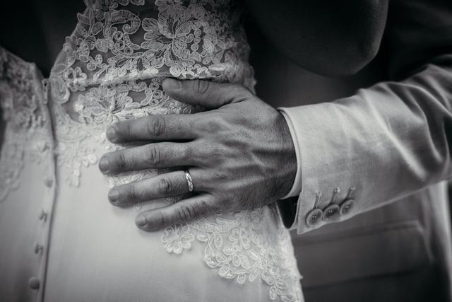 Zennaro Photographie - 1