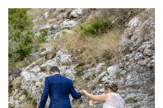 Laurent Marti Photographie - 7
