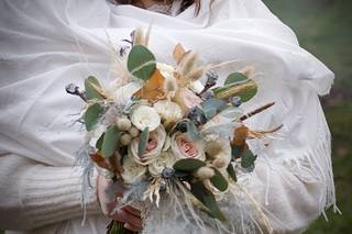 Lavi Photographie - 5