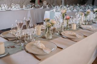 Cardamine & Bucolie - 5