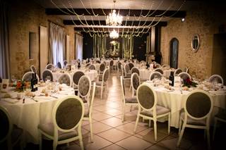 Domaine de Valmont - 5