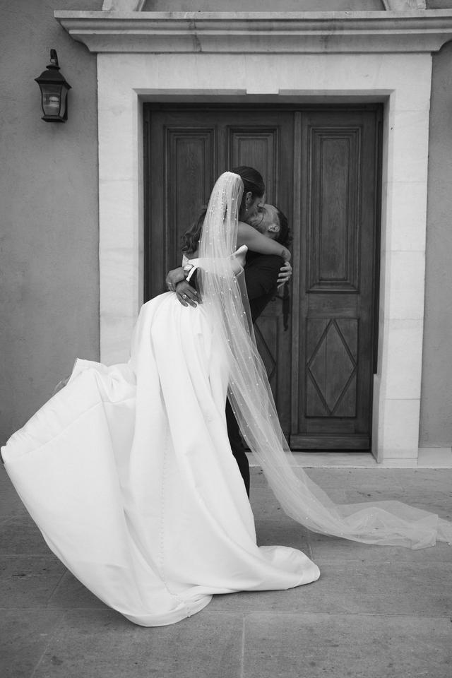 Adeva Wedding - 4
