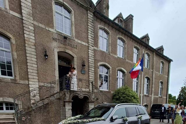 Les fleurs de Mary'Lys 3