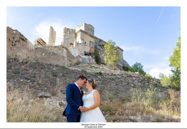 Laurent Marti Photographie - 3