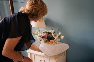 Cardamine & Bucolie - 6