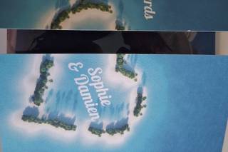 Monfairepart - 5