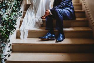 Namidaël Photographies - 7