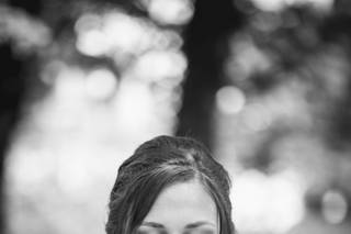 David Montillot Photographie - 9