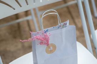 Events With Joy - 5