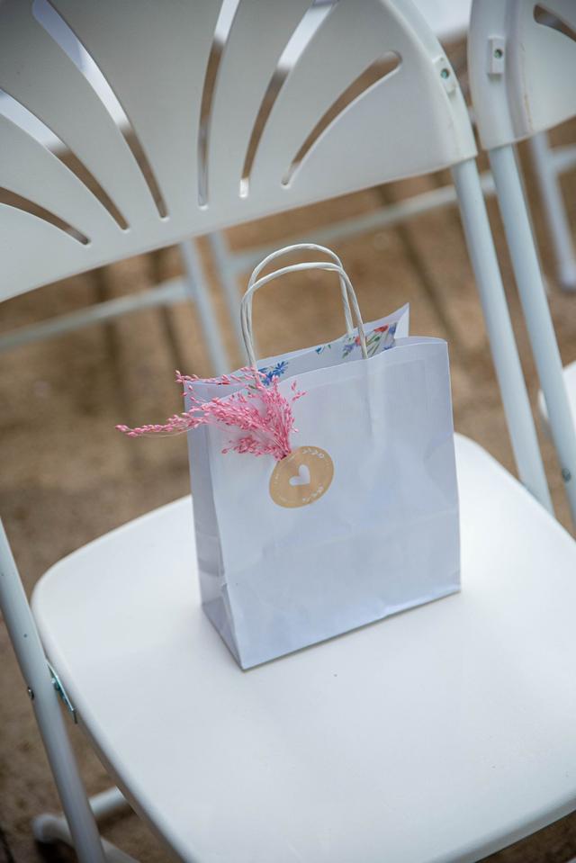 Events With Joy - 2