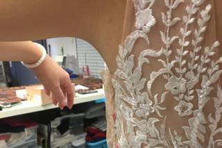 Couleur Couture - 8