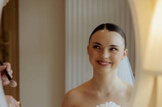 Pauline Mouission - 9
