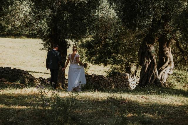 Photographie Gac - 4