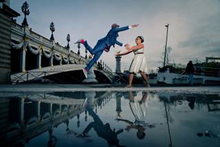 Olivier Reynes Photography - 10
