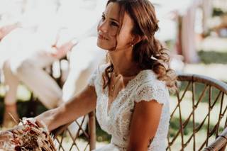 Eva Cagin - 11